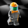 LEGO Speed Champions McLaren Formula 1 wersja 2023 - 1220615 - zdjęcie 12